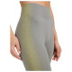 4F TIGHTS FNK